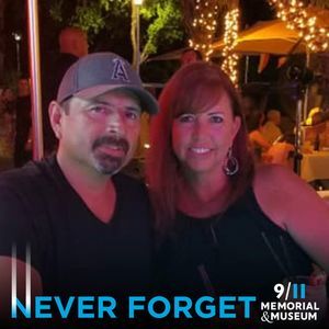 Meet your Posher, Dena